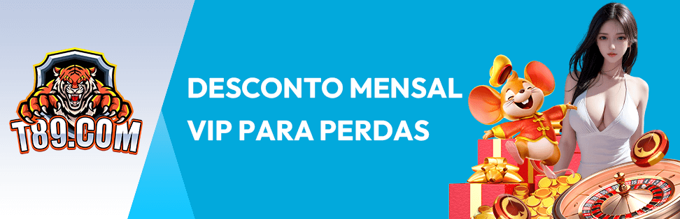 apostas ganhadoras da mega sena em porto velho